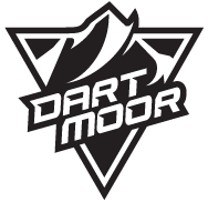 Dartmoor Logo