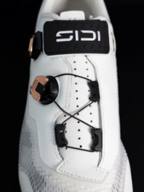 Newsletter-sidi-nowe-technologie