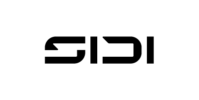 SIDI 2026 Logo